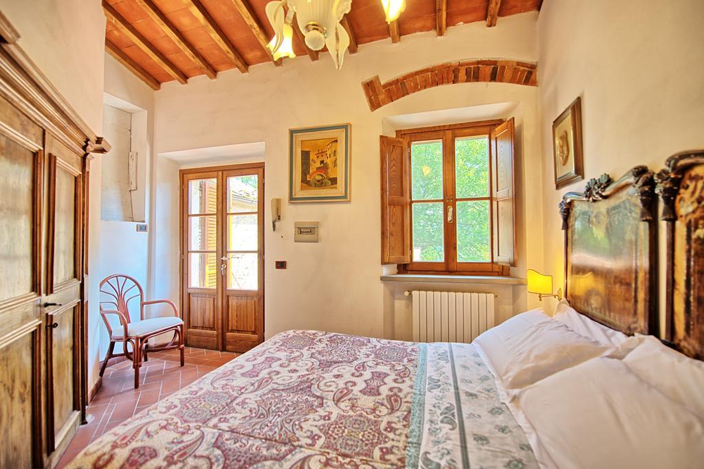 Villa Panzalla By Posarellivillas Santo Stefano A Tizzano Eksteriør billede