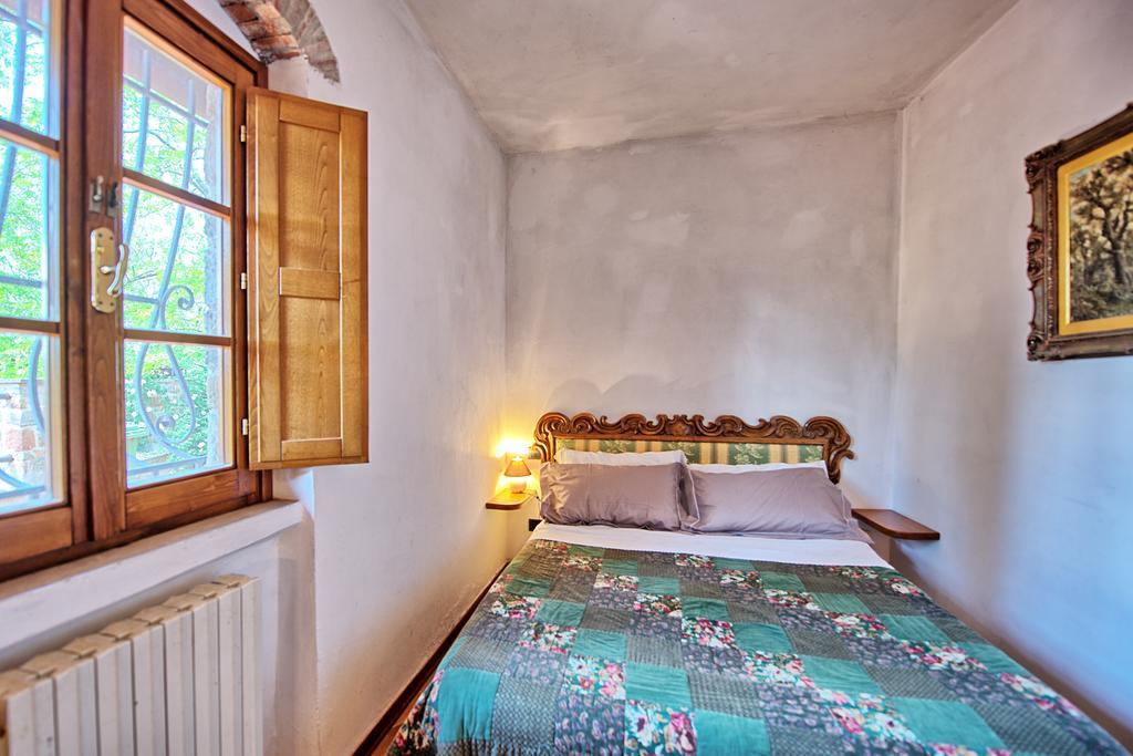 Villa Panzalla By Posarellivillas Santo Stefano A Tizzano Eksteriør billede